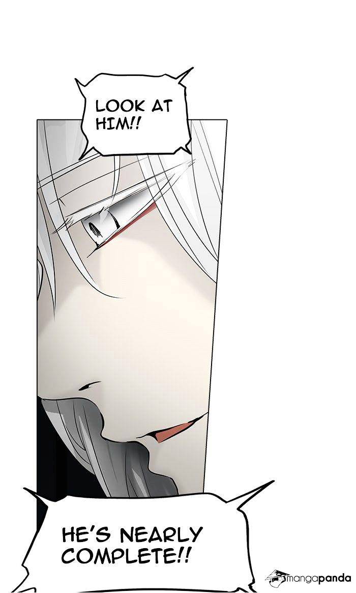 Tower of God, Chapter 263 image 42